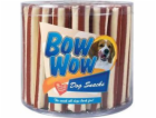 MIRA MAR BOW WOW 164 - TUBITOS s UZENÝM MASEM 35 ks.
