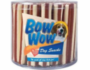 MIRA MAR BOW WOW 164 - TUBITOS s UZENÝM MASEM 35 ks.