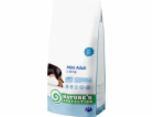 Nature’s Protection Nature's Protection Natures Protectio...