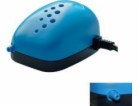 HAILEA BUZZER ACO-2208 1200l