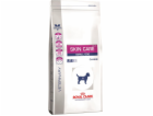 Royal Canin Dog Skin Care pro dospělé malé psy 4 kg