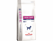 Royal Canin Dog Skin Care pro dospělé malé psy 4 kg