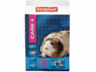 Beaphar CARE + 700g krmivo pro krysy