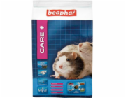 Beaphar CARE + 700g krmivo pro krysy