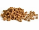 Arami C TRAINERS HUSÍ KOSTKY 500g