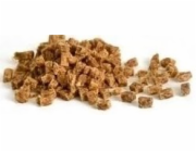 Arami C TRAINERS HUSÍ KOSTKY 500g