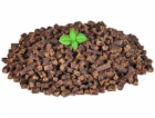 Arami C TRENERKI JELENÍ KOSTKY 500g
