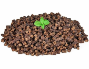 Arami C TRENERKI JELENÍ KOSTKY 500g