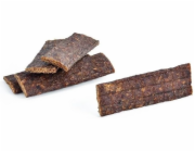 Arami JEHNĚČÍ STRIPS C 500g