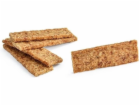 Arami C HUSÍ PROUŽKY 500g