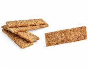 Arami C HUSÍ PROUŽKY 500g