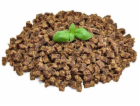 Arami C TRENERKI HOVĚZÍ KOSTKY 500g