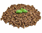 Arami C TRENERKI HOVĚZÍ KOSTKY 500g