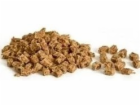 Arami C TRENERKI KRŮTSKÉ KOSTI 500g