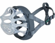 Animals NÁHUNEC BASKERVILLE INVISA 5