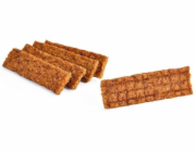 Arami KACHNÍ PROUŽKY C 500g