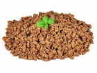 Arami C TRAINERS JEHNĚČÍ KOSTI 500g