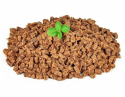 Arami C TRAINERS JEHNĚČÍ KOSTI 500g