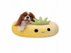 Sourcing PELÍŠEK PRO MAZLÍČKY JAS M 60CM ANANAS