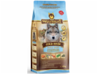 Wolfsblut Dog Cold River Small - pstruh a batáty 2 kg