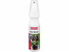 Beaphar FREE odvětvovací sprej pro psy a kočky 150ml