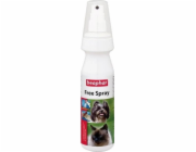 Beaphar FREE odvětvovací sprej pro psy a kočky 150ml