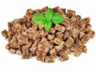 Arami C TRAINERS KRÁLIČÍ KOSTI 500g