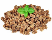 Arami C TRAINERS KRÁLIČÍ KOSTI 500g