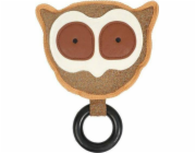 D&D D&D Kousátko Lemur 27x22x5cm