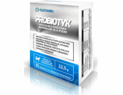 EUROWET Uromil - doplňky stravy pro psy - 30 tablet