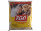 Roxi ROXI TĚSTOVINY SE ZELENINOU 5kg