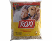 Roxi ROXI TĚSTOVINY SE ZELENINOU 5kg