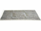 Duvo+ Duvo+ Podložky pro psy L 30 ks 45x60cm s aktivním u...