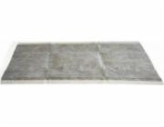 Duvo+ Duvo+ Podložky pro psy L 30 ks 45x60cm s aktivním uhlím 11505