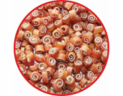 LUPI PETS Lupipets Sushi kuřecí a rybí psí pamlsek 500g