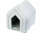 Diamsil DIAMSIL-BUDA DOG OSLO GREEN 2 48x42x45