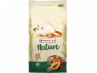 Versele-Laga Versele-Laga Rat Nature krmivo pro potkany 2...