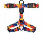 Chaba Chránič CHABA HARNESS GUARD STORY ``XL`` AUSSIE 3.0...
