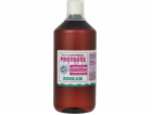 ZOOLEK Protosol 1000ml (C)