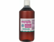 ZOOLEK Protosol 1000ml (C)