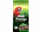 Versele-Laga VERSELE-LAGA 15kg ARA LORO PARQUE MIX nový