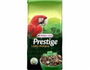 Versele-Laga VERSELE-LAGA 15kg ARA LORO PARQUE MIX nový