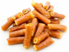 ALDA Rýžová rolka s kachnou Alda 500g