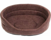 Diamsil DIAMSIL-PECHEL PRO ZVÍŘATA HNĚDÝ 6 75x62x22