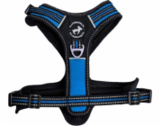 All For Dogs POSTROJ 3x SPORTOVNÍ MODRÝ. M