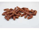 ALDA ALDA G041 MĚKKÉ KACHNÍ KLOBÁSY 500g