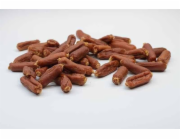ALDA ALDA G041 MĚKKÉ KACHNÍ KLOBÁSY 500g