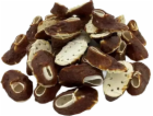 ALDA ALDA G031 BOTY z kachního masa 500g