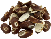 ALDA ALDA G031 BOTY z kachního masa 500g