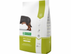 Nature’s Protection Nature's Protection NATURES PROTECTIO...